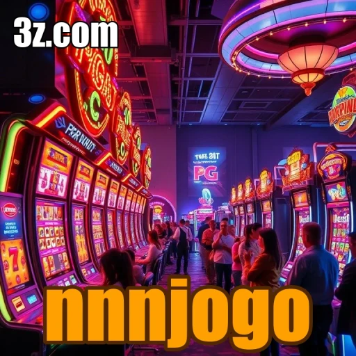 Aventura Empolgante: Explore a Seção Action do nnnjogo