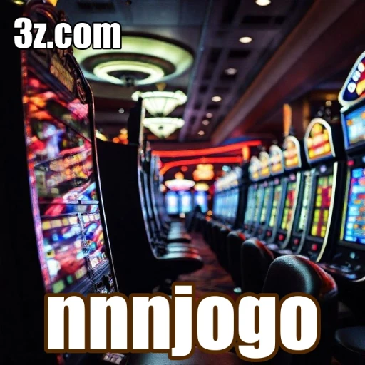 Estratégia em Ação: Explore o Mundo do nnnjogo