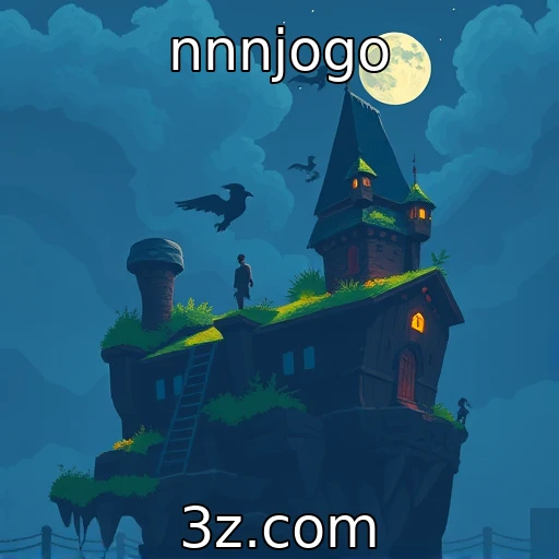 A crescente popularidade dos games independentes