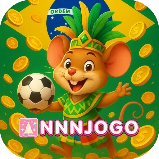 nnnjogo