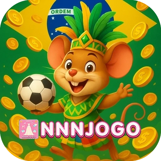 nnnjogo