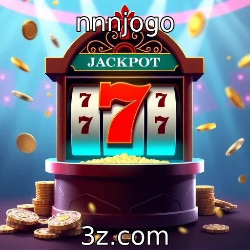 Novos recursos de jackpot progressivo atraem jogadores nos cassinos