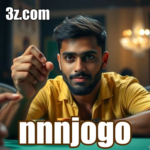 Vivenciando o Roleplay no nnnjogo: Uma Experiência Única