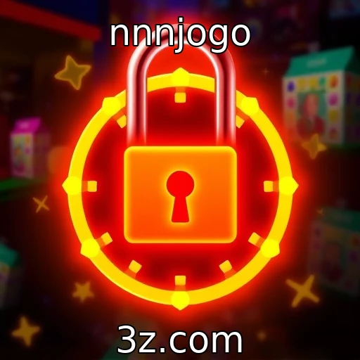 Medidas de segurança e integridade em cassinos online